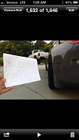 2008 6mt 350z 27,000 miles/Tn-image_2.png
