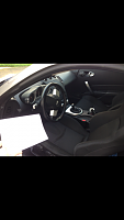 2008 6mt 350z 27,000 miles/Tn-image_3.png