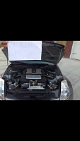 2008 6mt 350z 27,000 miles/Tn-image_4.png
