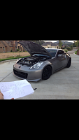 2008 6mt 350z 27,000 miles/Tn-image_5.png