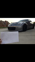 2008 6mt 350z 27,000 miles/Tn-image.png