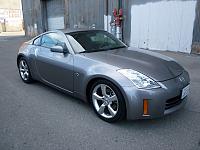 2007 350Z base HR 6MT, 21K original miles, excellent condition-07-350z-025-800x600-.jpg