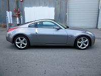 2007 350Z base HR 6MT, 21K original miles, excellent condition-07-350z-026-800x600-.jpg