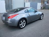 2007 350Z base HR 6MT, 21K original miles, excellent condition-07-350z-027-800x600-.jpg