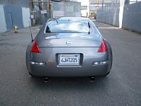 2007 350Z base HR 6MT, 21K original miles, excellent condition-07-350z-028-800x600-.jpg