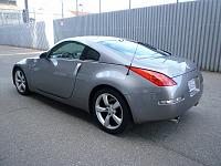 2007 350Z base HR 6MT, 21K original miles, excellent condition-07-350z-029-800x600-.jpg