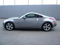 2007 350Z base HR 6MT, 21K original miles, excellent condition-07-350z-030-800x600-.jpg