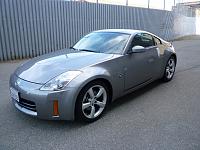 2007 350Z base HR 6MT, 21K original miles, excellent condition-07-350z-031-800x600-.jpg
