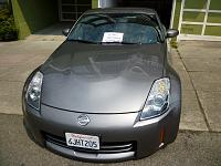 2007 350Z base HR 6MT, 21K original miles, excellent condition-my-350z-003-1024x768-.jpg