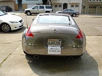 2007 350Z base HR 6MT, 21K original miles, excellent condition-my-350z-005-1024x768-.jpg
