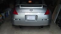 2006 350Z Touring 6MT Silver Alloy 27k miles (PA)-z0.jpg