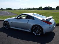 2006 350Z Touring 6MT Silver Alloy 27k miles (PA)-1z.jpg