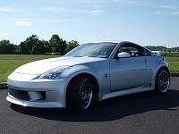 2006 350Z Touring 6MT Silver Alloy 27k miles (PA)-2z.jpg