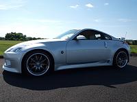 2006 350Z Touring 6MT Silver Alloy 27k miles (PA)-7z.jpg