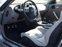 2006 350Z Touring 6MT Silver Alloy 27k miles (PA)-6z.jpg