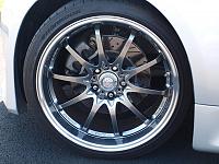 2006 350Z Touring 6MT Silver Alloy 27k miles (PA)-8z.jpg