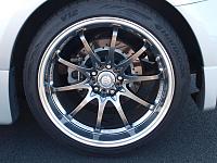 2006 350Z Touring 6MT Silver Alloy 27k miles (PA)-9z.jpg