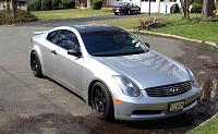 2005 Silver G35 Coupe 6mt 68k miles w/built motor and vortech 450WHP |NJ|-1.jpg