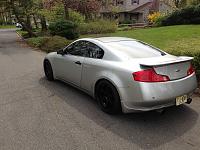 2005 Silver G35 Coupe 6mt 68k miles w/built motor and vortech 450WHP |NJ|-6.jpg