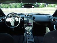 2004 Orange 350Z Enthusiast, 82k miles, 6MT, clean, 95% stock, VA/DC/MD-dscn0923.jpg