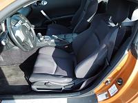 2004 Orange 350Z Enthusiast, 82k miles, 6MT, clean, 95% stock, VA/DC/MD-dscn0927.jpg