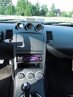 2004 Orange 350Z Enthusiast, 82k miles, 6MT, clean, 95% stock, VA/DC/MD-dscn0931.jpg