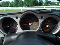 2004 Orange 350Z Enthusiast, 82k miles, 6MT, clean, 95% stock, VA/DC/MD-dscn0932.jpg