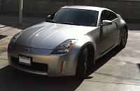 03 350z Touring MT K obo 39k miles SoCal-photo-1-.jpg