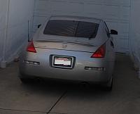 03 350z Touring MT K obo 39k miles SoCal-photo-3-.jpg