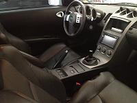 03 350z Touring MT K obo 39k miles SoCal-photo-5-.jpg