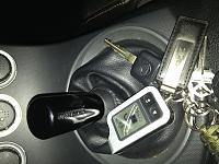 03 350z Touring MT K obo 39k miles SoCal-photo-7-.jpg