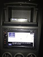 03 350z Touring MT K obo 39k miles SoCal-photo-10-.jpg