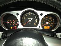 03 350z Touring MT K obo 39k miles SoCal-photo.jpg