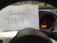 FS 2006 Nissan 350Z Touring 6MT .5 *LOW MILES*-nameplate.jpg