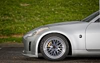 2005 Silver 350z Track 29k miles MT twin turbo 750 rwhp - TN-5529601029_3de4557204_b.jpg