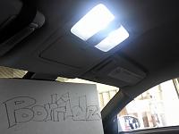 Very clean,white, 2005 enthusiast. 6mt, NORCAL-20130922_161327_lls_zps98db95ea.jpg