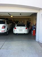 Very clean,white, 2005 enthusiast. 6mt, NORCAL-20130922_161027.jpg