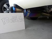 Very clean,white, 2005 enthusiast. 6mt, NORCAL-20130922_161134_lls.jpg