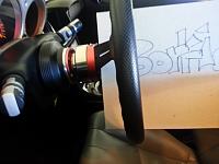 Very clean,white, 2005 enthusiast. 6mt, NORCAL-20130922_161201_lls.jpg