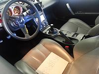Very clean,white, 2005 enthusiast. 6mt, NORCAL-20130922_161256_lls.jpg