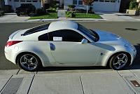 Very clean,white, 2005 enthusiast. 6mt, NORCAL-good.jpg