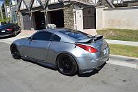 2003 350z Track model,MT,37,326 miles, Grey/ Black, SoCal(Newport Beach,CA)-dsc_0736.jpg