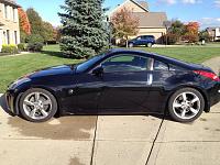2006 350Z base 43,000 miles-img_2018.jpg