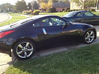 2006 350Z base 43,000 miles-img_2022.jpg