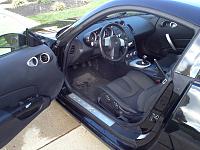 2006 350Z base 43,000 miles-img_2026.jpg
