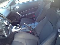 2006 350Z base 43,000 miles-img_2028.jpg