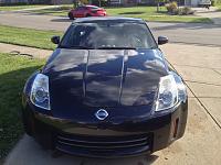 2006 350Z base 43,000 miles-img_2047.jpg