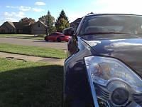 2006 350Z base 43,000 miles-img_2050.jpg