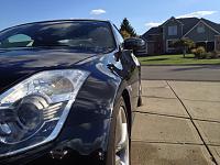 2006 350Z base 43,000 miles-img_2053.jpg