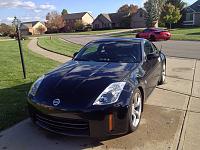 2006 350Z base 43,000 miles-rsz_img_2017.jpg